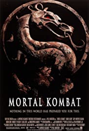 Mortal Kombat (1995) นักสู้เหนือมนุษย์ ภาค 1 (เสียงไทย)