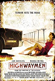 Highwaymen (2004) ไฮเวย์แมน ซิ่งกระตุกเหยื่อ