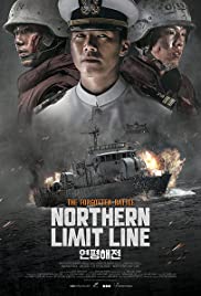 Northern Limit Line (2015) สมรภูมิรบและเกียรติยศแห่งราชนาวี [Sub Thai]