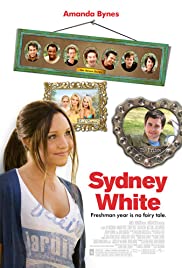 Sydney White (2007) ซิดนี่ย์ ไวท์ เทพนิยายสาววัยรุ่น [Soundtrack บรรยาย