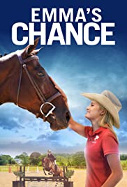 Emma’s Chance (2016) เส้นทางเปลี่ยนชีวิตของเอ็มม่า