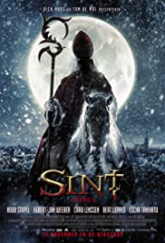 Sint (2010) ซินท์