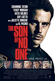 The Son of No One (2011) วีรบุรุษขุดอำมหิต