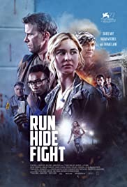 Run Hide Fight (2020)Run Hide Fight (2020)